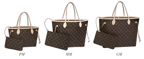 louis vuitton bags harrods|louis vuitton handbag sizes.